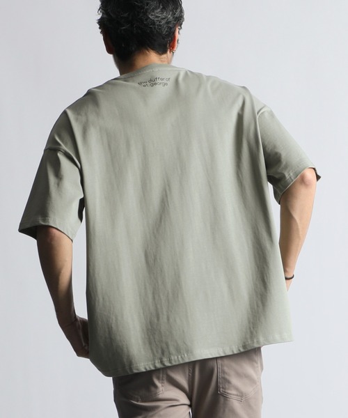 TADASHI.SHOJI♦オフショルダーベルベット長袖 size6 STAFF STYLING｜THE SHOP YOHJI YAMAMOTO