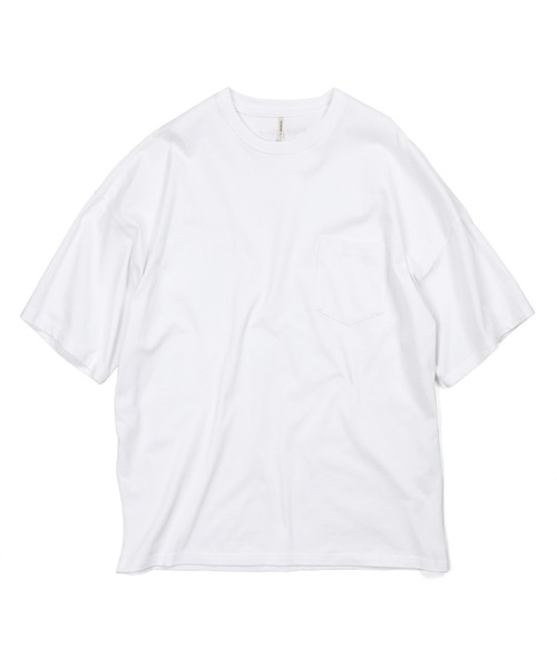 g*a様 レア　新品　伊勢丹別注WhitehouseCox ダブルジップパース 20220517_0434_1200x1200.jpg?v=