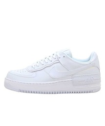 W AF 1 SHADOW