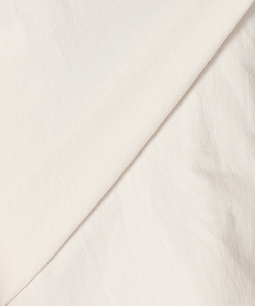 Spick and Span ヴィンテージサテンオーバーパンツ ヴィンテージサテンオーバーパンツ（その他パンツ）｜Spick