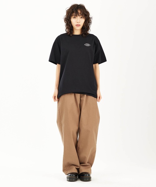 Bershka 新品 ハイスクールミュージカル スウェットシャツ　Sサイズ Bershka 新品 ハイスクールミュージカル スウェットシャツSサイズ