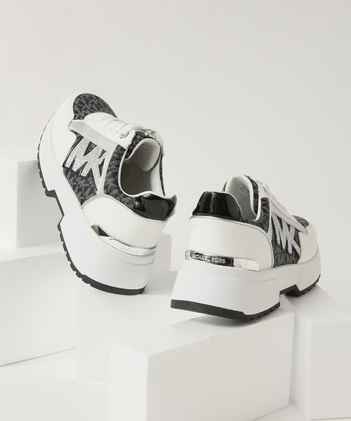 MICHAEL KORS（マイケルコース）の「【MICHAEL KORS/マイケル