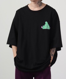 tシャツ 「MODISH GAZE」3柄アソートTシャツ レディース メンズ 楽天市場】modish gaze tシャツの通販