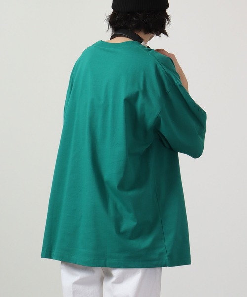 【セール】MODISH GAZE 3柄アソート半袖Tシャツ（Tシャツ/カットソー）｜MODISH GAZE（モディシュガゼ）