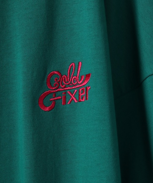 【セール】MODISH GAZE 3柄アソート半袖Tシャツ（Tシャツ/カットソー）｜MODISH GAZE（モディシュガゼ）