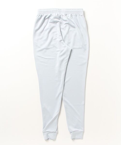 NEW BALANCE（ニューバランス）の「Tenacity グリット トラックパンツ（その他パンツ・メンズ・ライトグレー・MEDIUM/SMALL/X-LARGE/XX-LARGE/LARGE）」の3枚目の写真