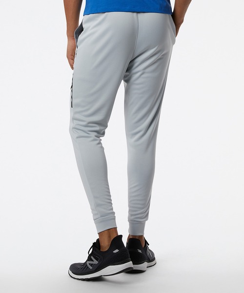 新品　ニューバランス　パンツ メンズ Tenacity ウーブンパンツ