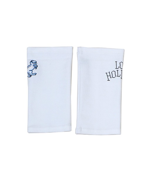 MILKBOY（ミルクボーイ）の「LOST HOLIDAY ソックス（ソックス/靴下・メンズ・C/A/B・FREE）」の2枚目の写真