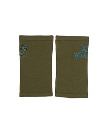 MILKBOY | LOST HOLIDAY ソックス(ソックス/靴下)