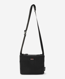 BAGJACK（バッグジャック）の「bagjack | 〈別注〉トリオショルダー