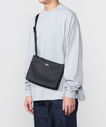 【希少美品】/Bagjack/バックジャック/トリオショルダーバッグ/Bshop 73623278_b_11_215.jpg