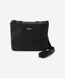 BAGJACK（バッグジャック）の「bagjack | 〈別注〉トリオ