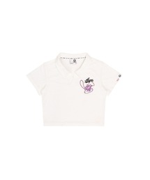 AAPE POLO