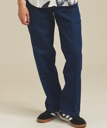 Dickies/ ディッキーズ DENIM WORK PANT