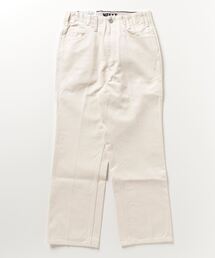 WESTOVERALLS/ウエストオーバーオールズ 817F DENIM/817Fデニム