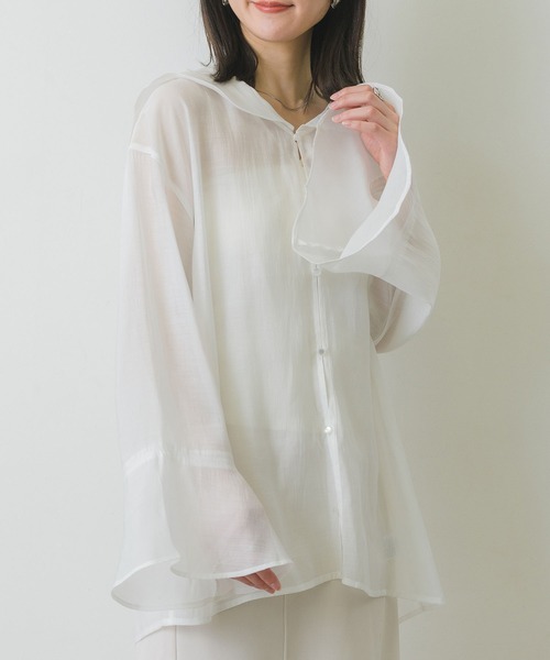 せいろん様ご確認用♥新作レトロガール♥可愛いバラメモ♯670 せいろん様ご確認用♥新作レトロガール♥可愛いバラメモ♯670