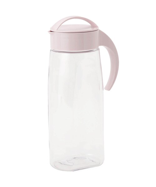 one'sterrace（ワンズテラス）の「◆タケヤ ファインジャグ（キッチンツール・レディース・ピンク・99）」の3枚目の写真