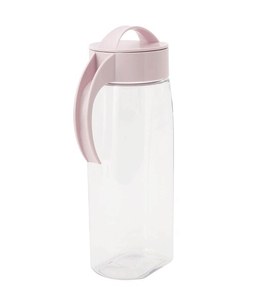 one'sterrace（ワンズテラス）の「◆タケヤ ファインジャグ（キッチンツール・レディース・ピンク・99）」の5枚目の写真