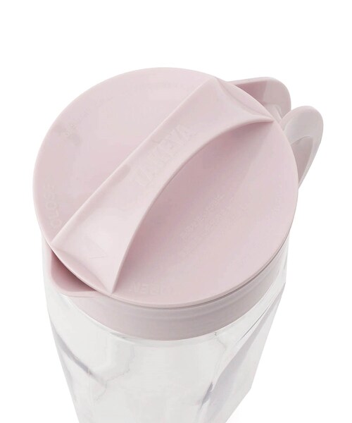 one'sterrace（ワンズテラス）の「◆タケヤ ファインジャグ（キッチンツール・レディース・ピンク・99）」の4枚目の写真