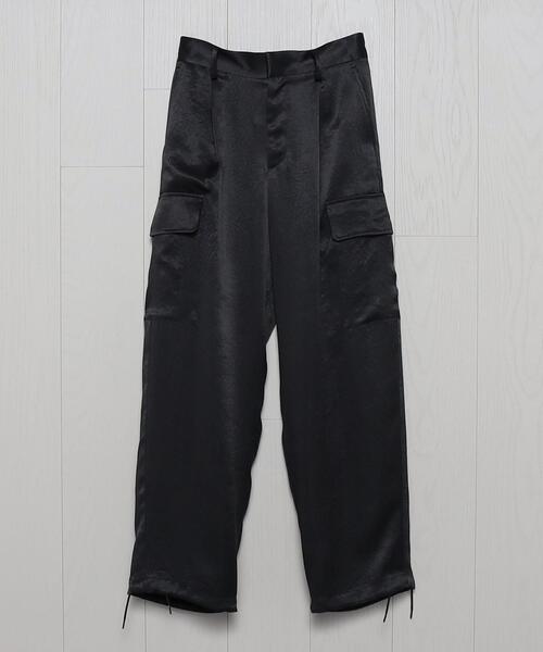 H BEAUTY&YOUTH UNITED ARROWS（エイチビューティーアンドユース