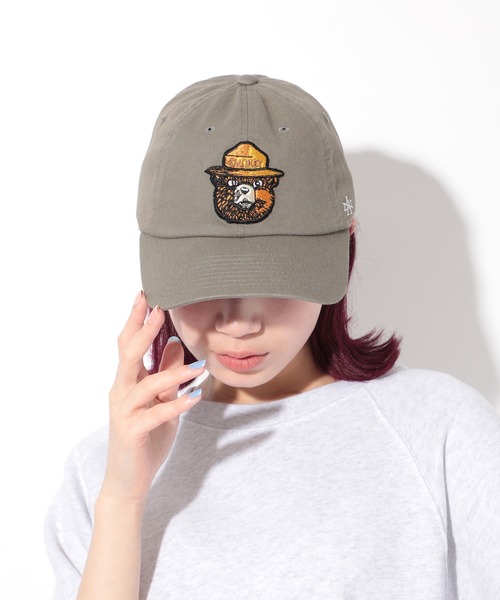 AMERICAN NEEDLE（アメリカンニードル）の「【AMERICAN NEEDLE