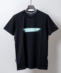 ギヴン バックステージパス Tシャツ S BACKSTAGE PASS｜バックステージパスのTシャツ/カットソー通販