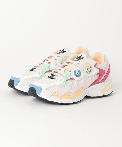 adidas(アディダス)の「adidas アディダス adidas ASTIR W adidas(アディダス)の「adidas アディダス adidas ASTIR W