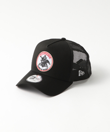 NEW ERA | 【NEW ERA / ニューエラ】 Budweiser 9FORTYLOGOA-Frame(キャップ)