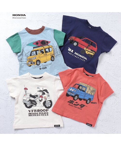 専用☆アプレレクール 31 Tシャツ 2枚セット apres les cours 子供服 アプレレクール サーティワンアソート T