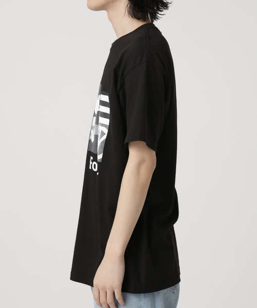 ら*と様 NuGgETS！！！Tシャツ！！！ デンバー・ナゲッツ Tシャツ|NBA公式オンラインストア