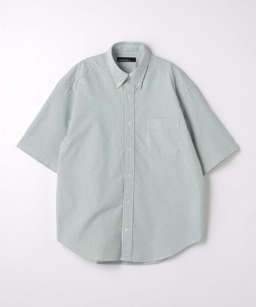 green label relaxing（グリーンレーベルリラクシング）の「FINE