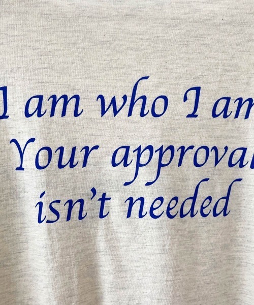 Dalfwin（ダールフィン）の「韓国ファッション MERCYロゴ半袖セットアップ 半袖トップス×ショートパンツ上下セット（ルームウェア/パジャマ・レディース・オートミール/ブラック・FREE）」の19枚目の写真