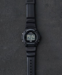 CASIO ユニセックス ラウンドシリーズ (4000)