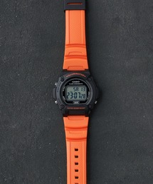 CASIO ユニセックス ラウンドシリーズ (4000)