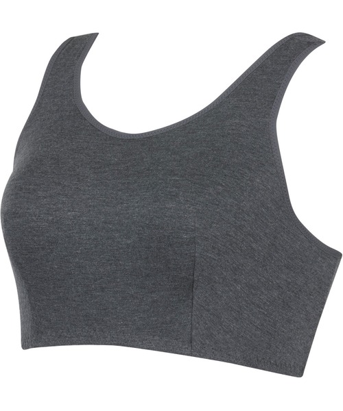 WACOAL(ワコール)の「動画クリエイター nanakoななこさんコラボカラー登場 「ナイトアップブラ」(ナイトブラ・レディース・サーモンピンク/ライトピンク/ブラック系その他/グレー系その他/エメラルド/クリーム/レッド/ブルー/ナチュラル/ネイビー/ライトグレー/イエロー/グレー/ネイビー系/スモークピンク/アイボリー/ターコイズブルー・M/L)」の20枚目の写真