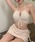 RitzyibcB[j́uXJ[g+z^[lbNrLj  3_ZbgijvbAC{[