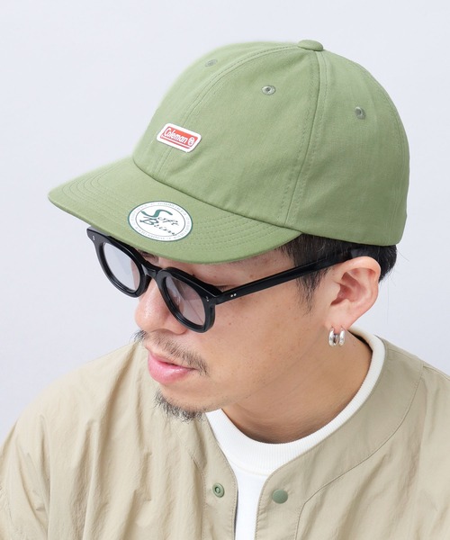 楽天市場】サイクルキャップ Chapeau!（シャポー!）スリー