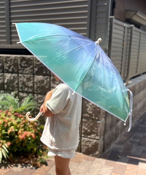 インフェル ニティ ゼロ 氷室京介 傘 - メルカリ ダークシグナー