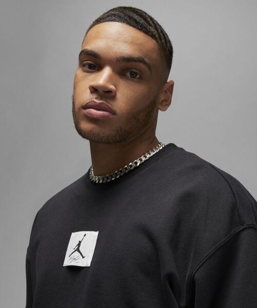 JORDAN BRAND（ジョーダンブランド）の「《セットアップ対応商品