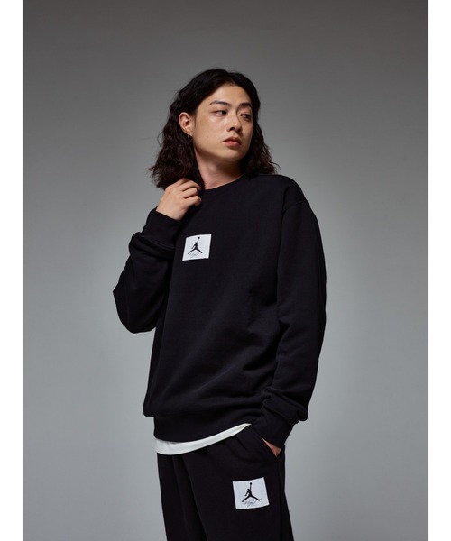 JORDAN BRAND（ジョーダンブランド）の「《セットアップ対応商品