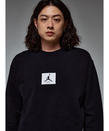 JORDAN BRAND（ジョーダンブランド）の「《セットアップ対応商品