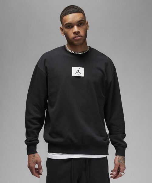 NIKE セットアップ エッセンシャル+ クルー Amazon.co.jp: NIKE ナイキ エッセンシャル フーデッド