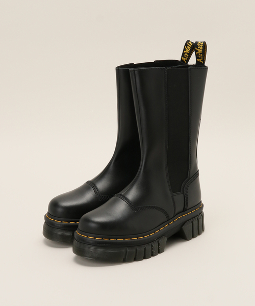 Dr. Martens（ドクターマーチン）の「【Dr.Martens / ドクターマーチン