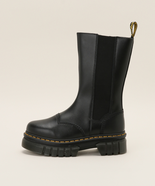 Dr. Martens（ドクターマーチン）の「【Dr.Martens / ドクターマーチン