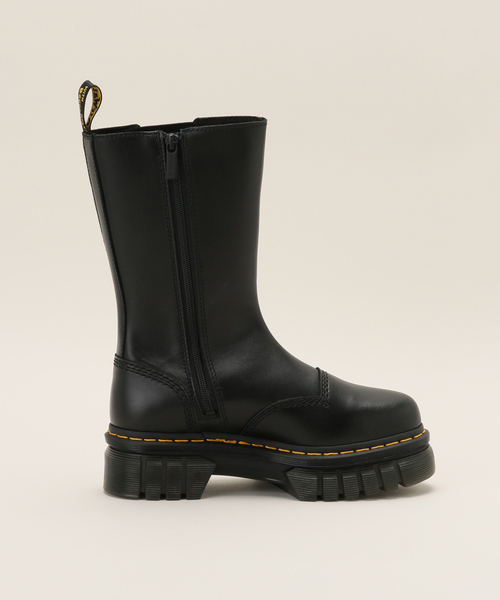 Dr. Martens（ドクターマーチン）の「【Dr.Martens / ドクターマーチン