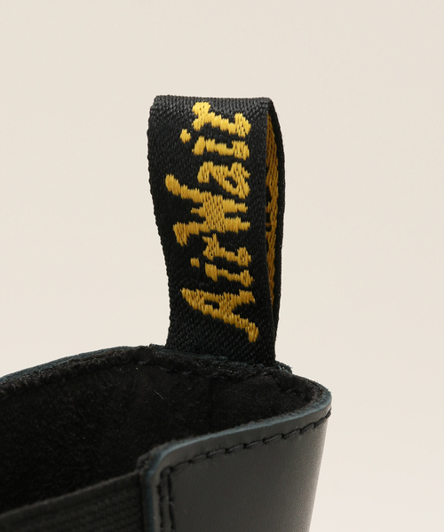 Dr. Martens（ドクターマーチン）の「【Dr.Martens / ドクターマーチン