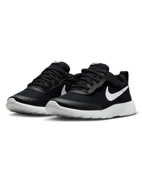 NIKE/ナイキ キッズ スニーカー タンジュン イージーオン PS DX9042-003（スニーカー）｜NIKE（ナイキ） 6,930円