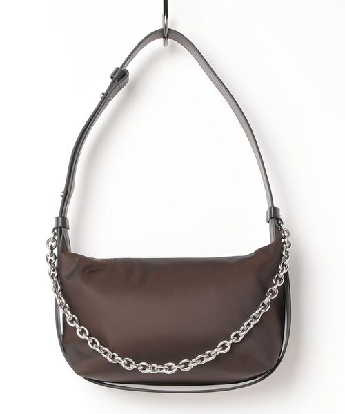 Calvin Klein（カルバン・クライン）の「Calvin Klein/カルバン