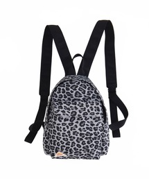 KELTY（ケルティ）の「お気に入り登録1,600人突破【KELTY】MINI WIDE DAYPACK/ミニリュック（バックパック/リュック）」