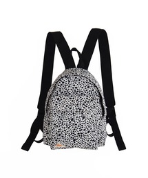 KELTY(PeB)<ドLO2>yKELTYzMINI WIDE DAYPACK(obNpbN/bN)